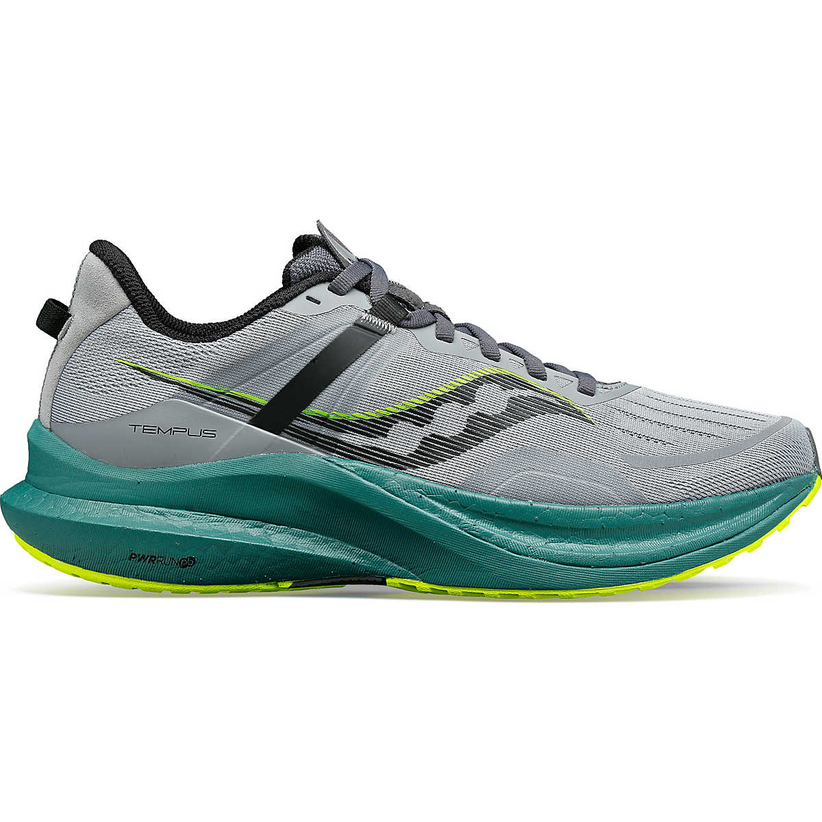Men's Tempus - Running