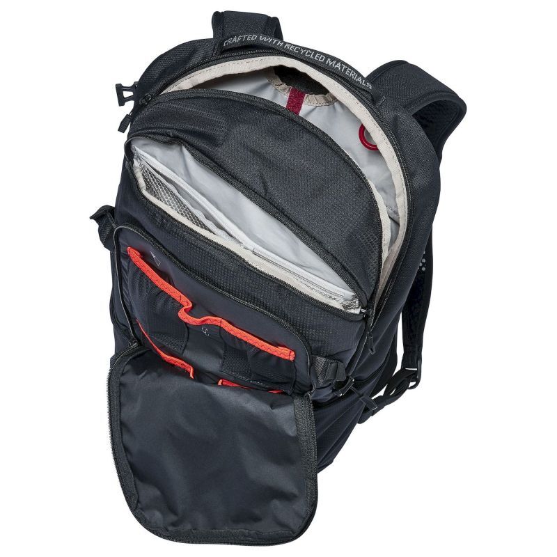 Moab 15 II - Sac à dos vélo