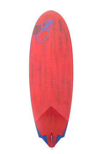 Tabou Rocket Plus TEAM 2025
