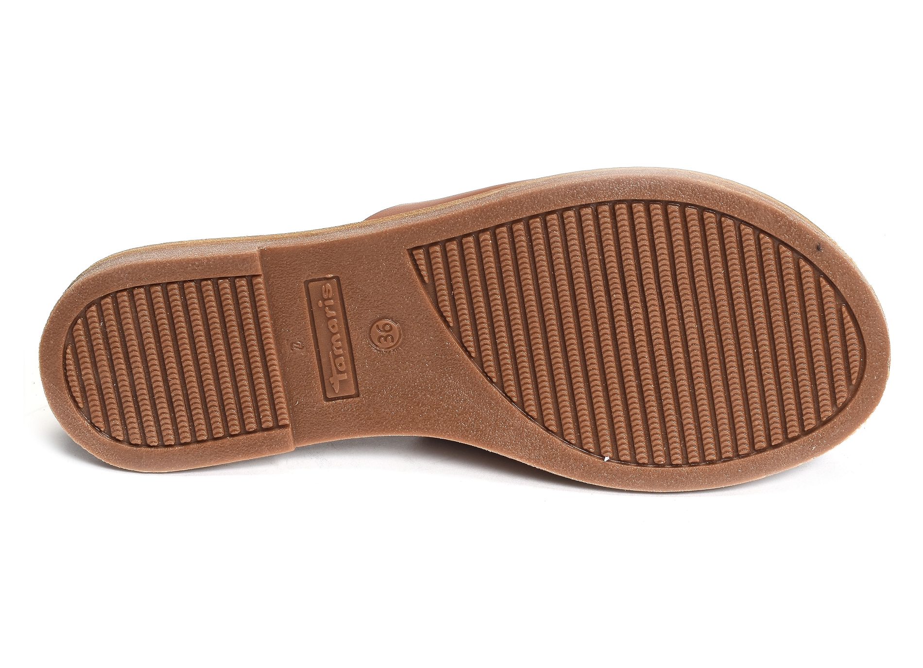 27135 camel