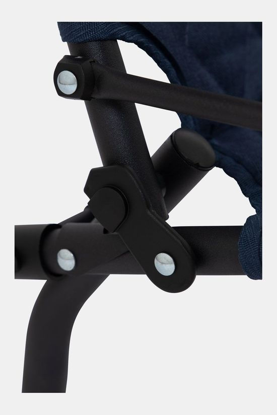 Bo-Camp Bo-Camp Industrial Stoel Jefferson XL