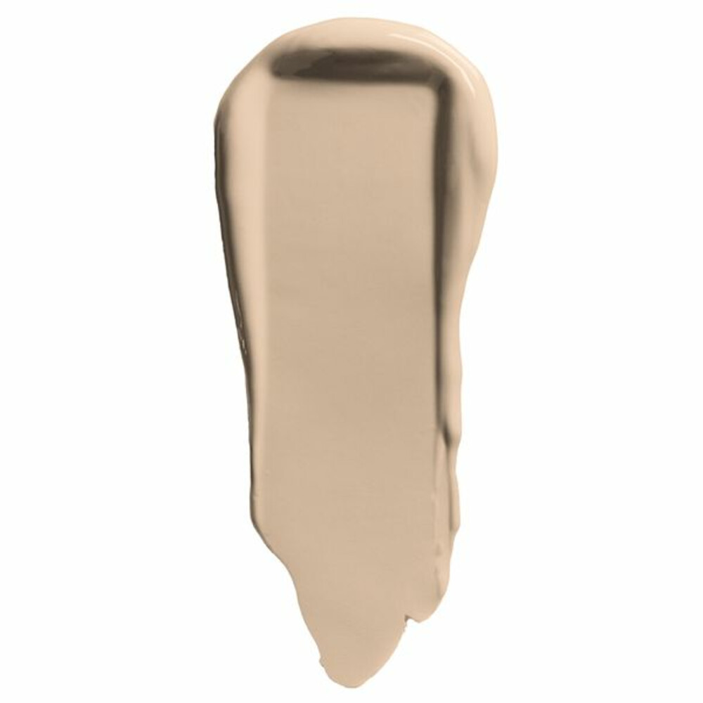 NYX Can't Stop Won't Stop Contour Concealer Fair3.5 ml