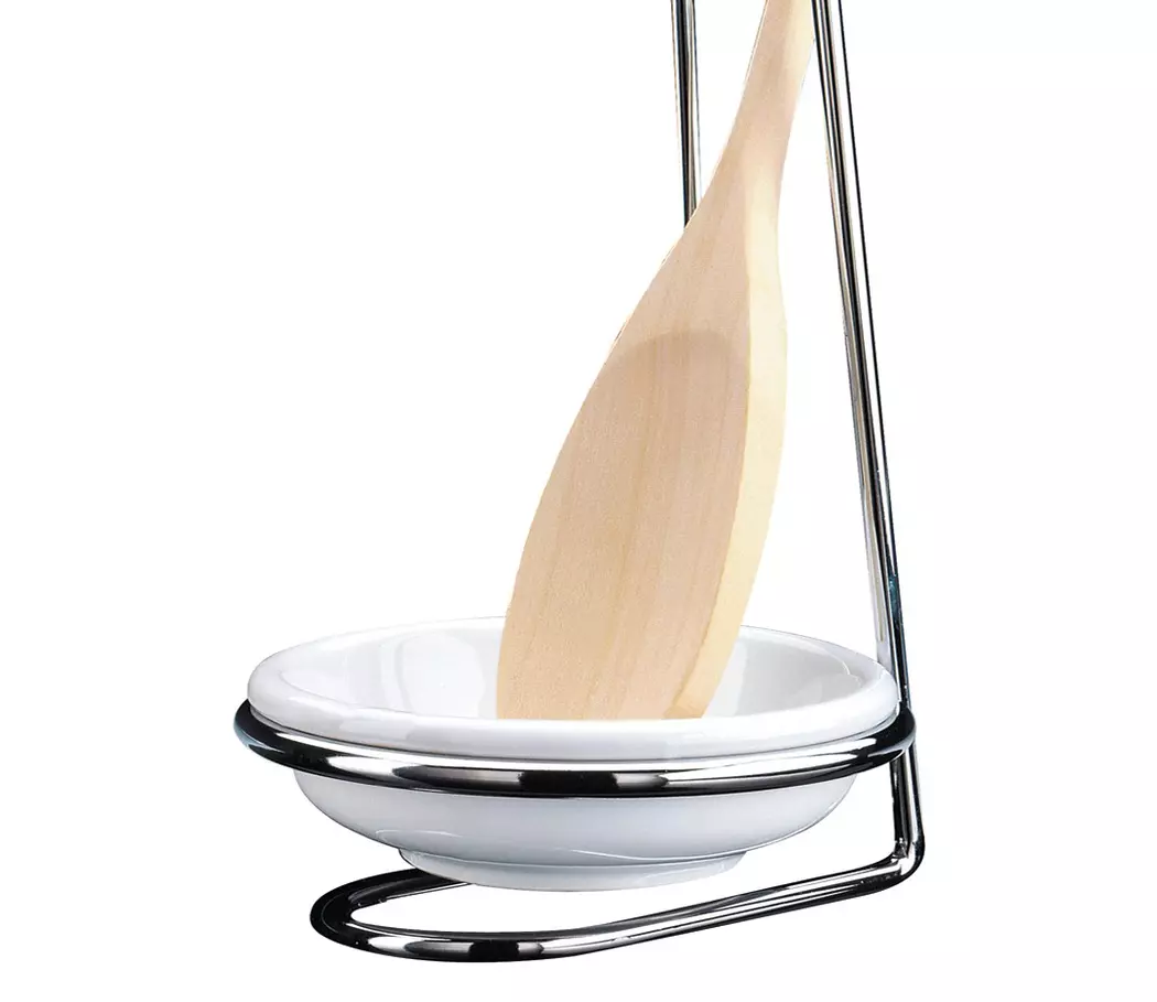 Kochlöffelhalter 18 cm