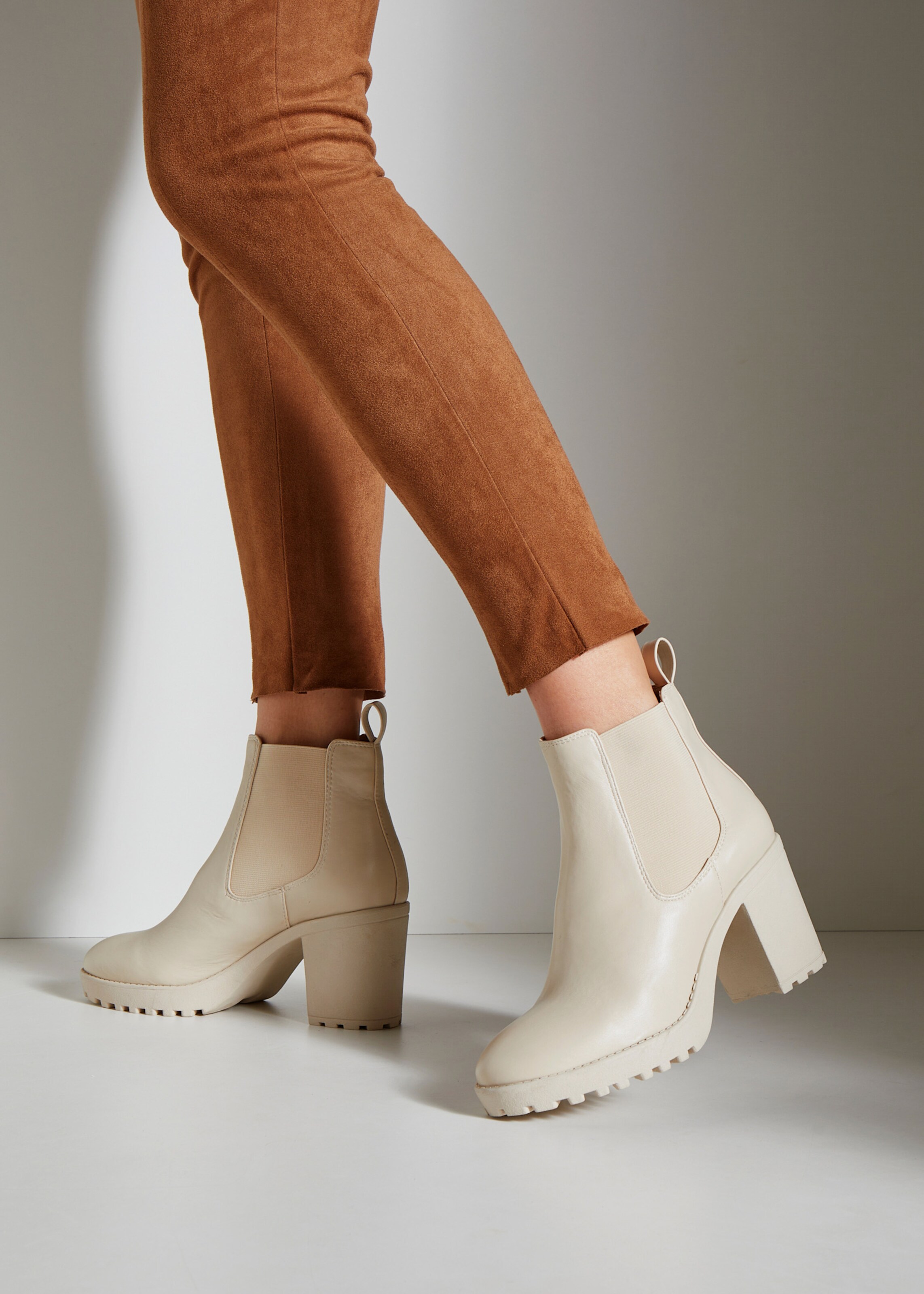 Chelseaboots