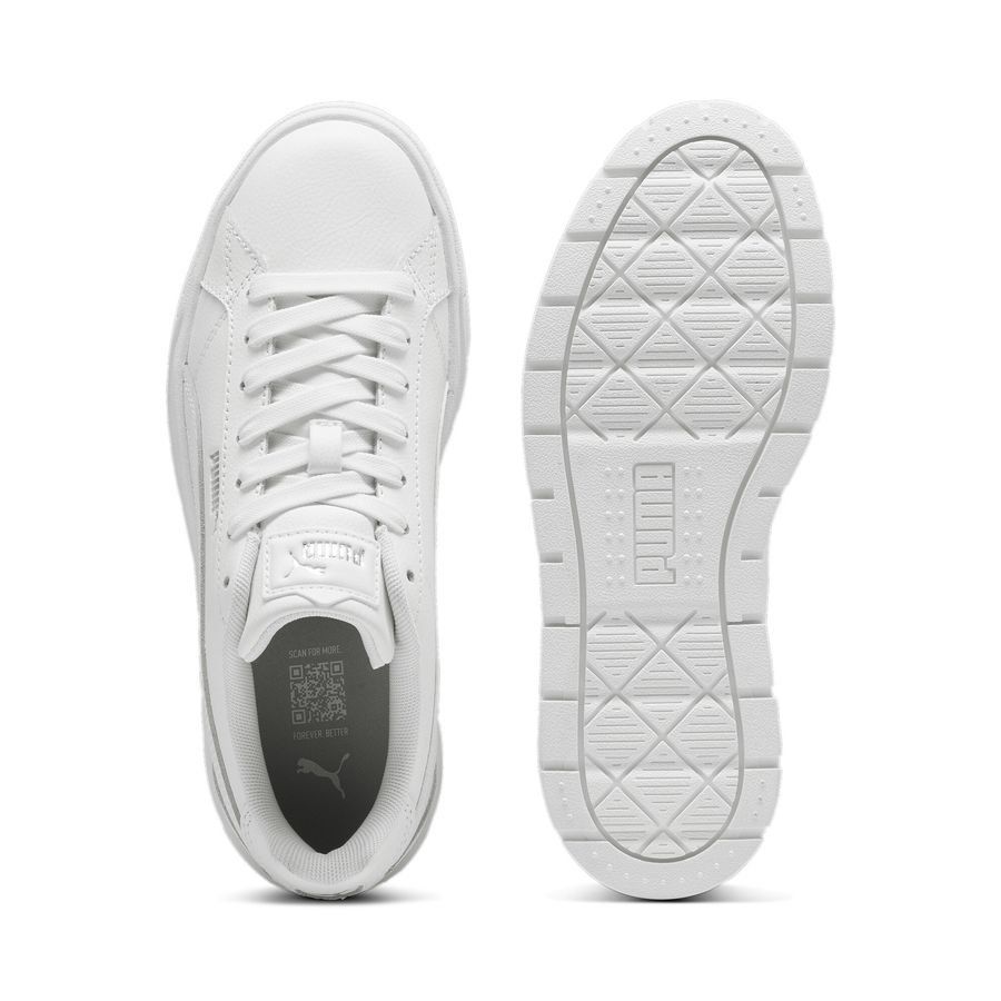 PUMA Karmen II - Blanc