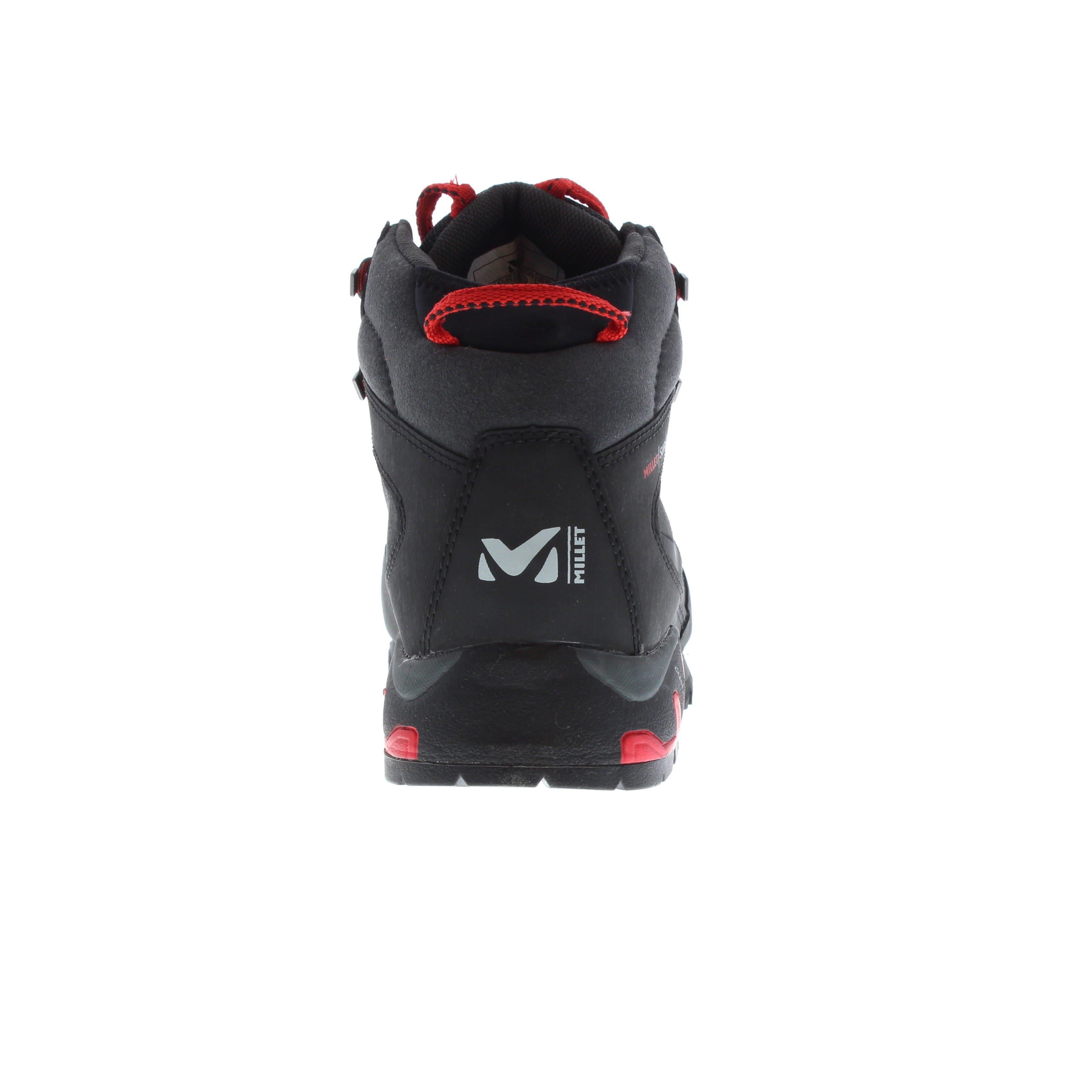Millet Millet Super Trident GTX Mid Walking Boots