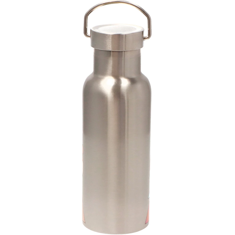 Sterntaler Rucksack & Flasche Stay true to nature 2er Set rot