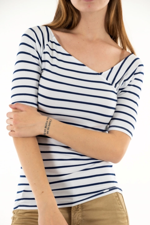 tee shirt salsa austria 8064