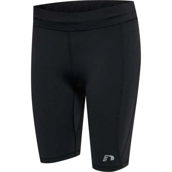 Core Sprinters Women løbetights