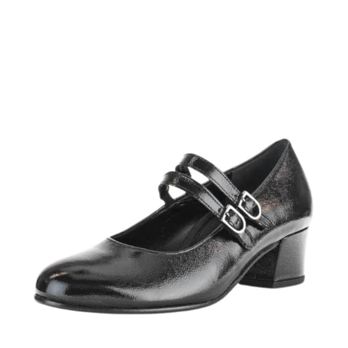 Gabor Pumps Dame 72.212.97