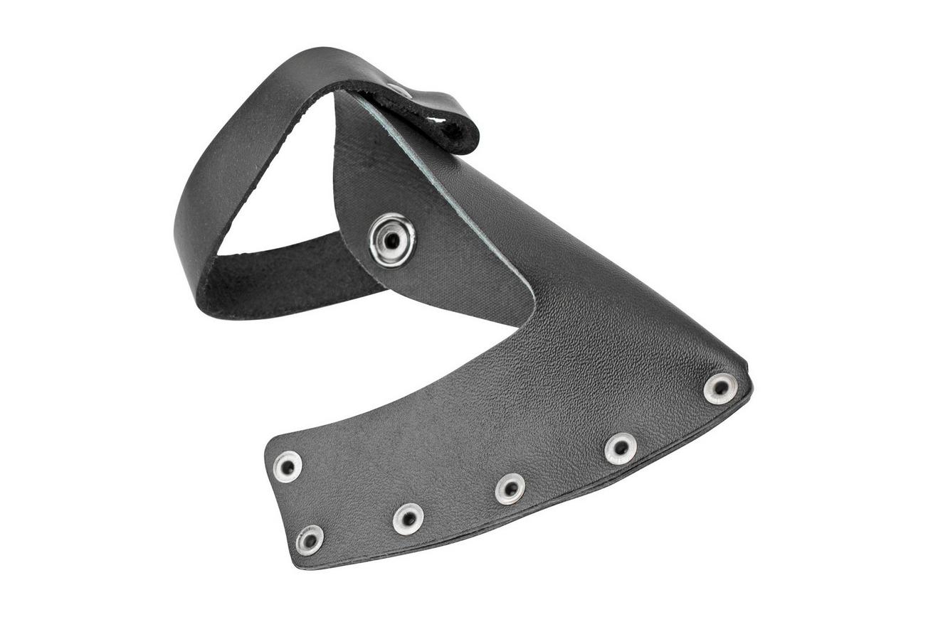 WOOX Sheath Volante/Thunderbird, foedraal voor bijlen