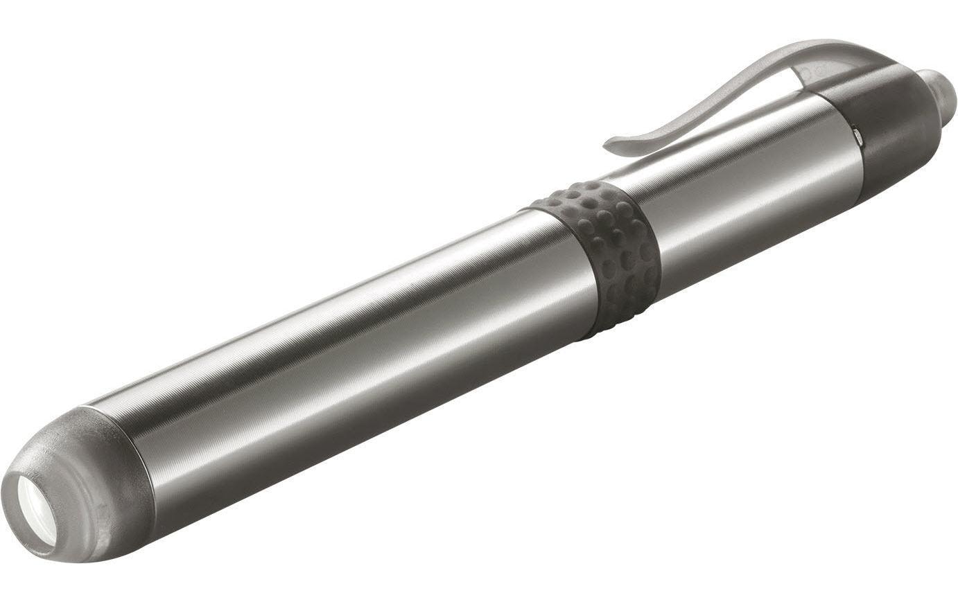 Taschenlampe Pen LightStiftlampe mit Aluminiumgehäuse