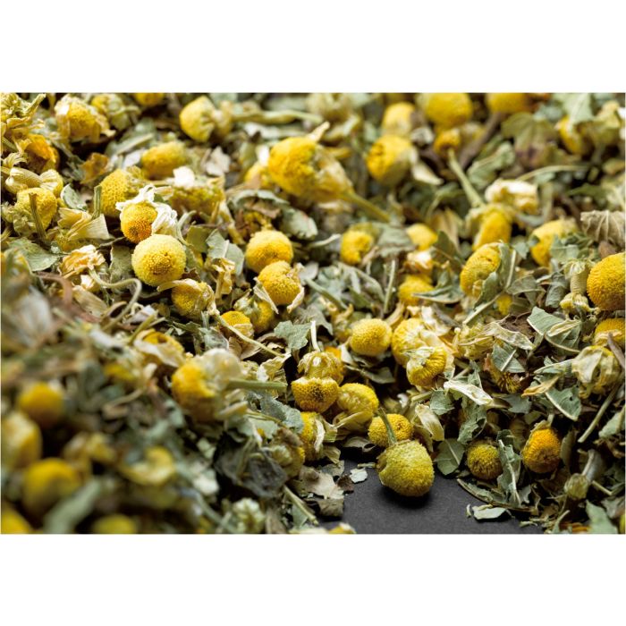 Avoury Tee THE CAMOMILE, 8 Kapseln