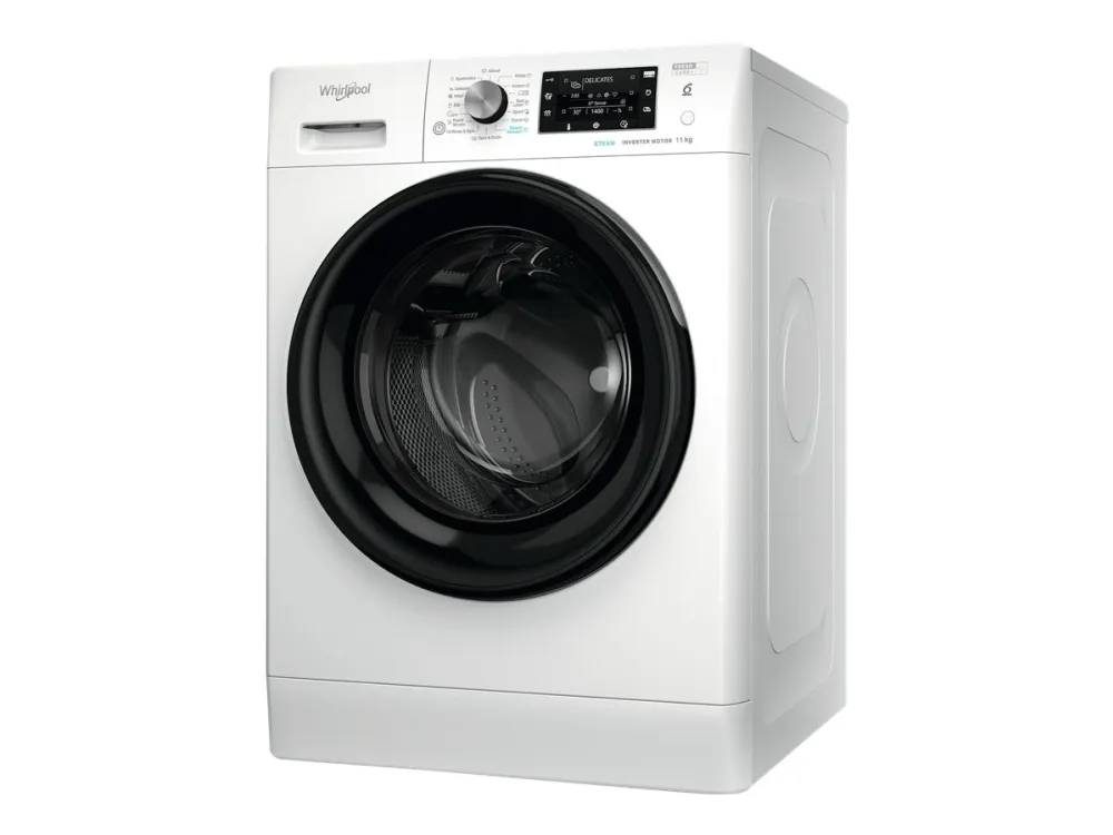 Whirlpool FFD11469BVEE