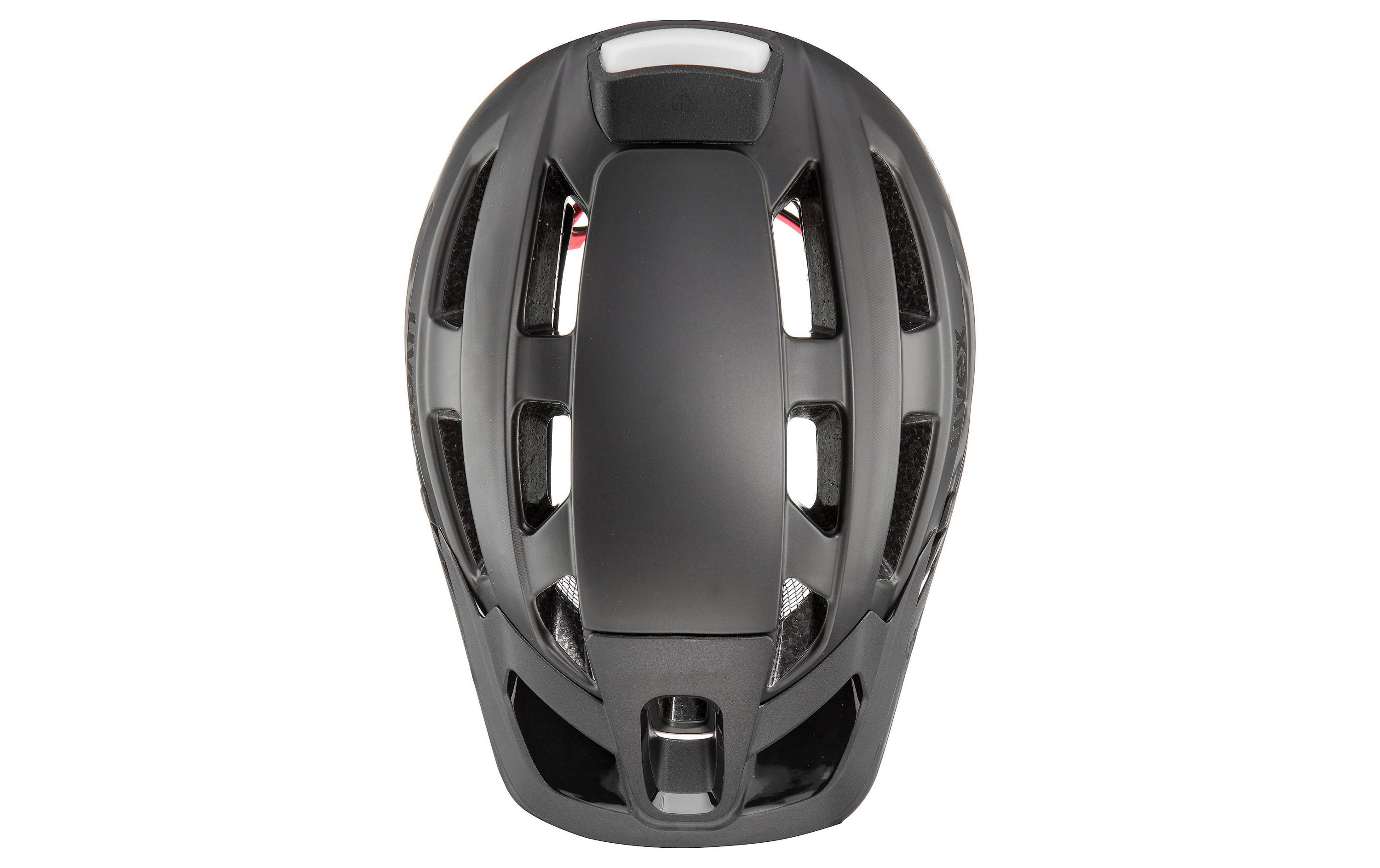 Helm finale light<br>Helm