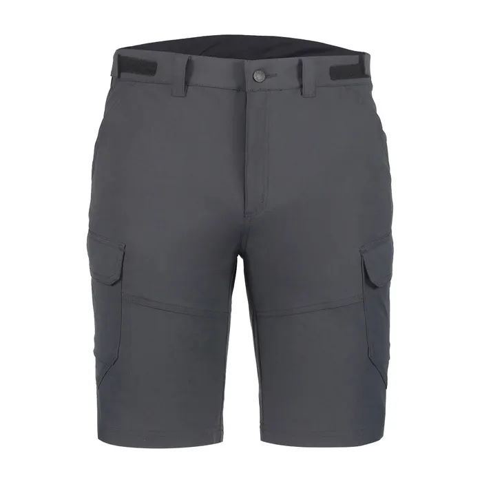 Icepeak Braswell Short Heren