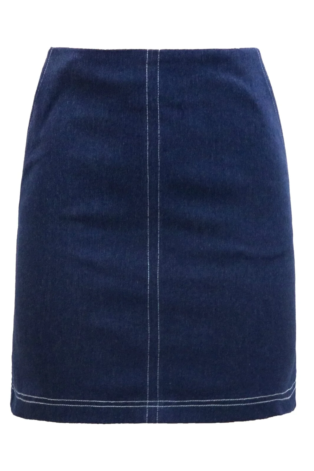 Liberte Asta-Mini-Skirt
