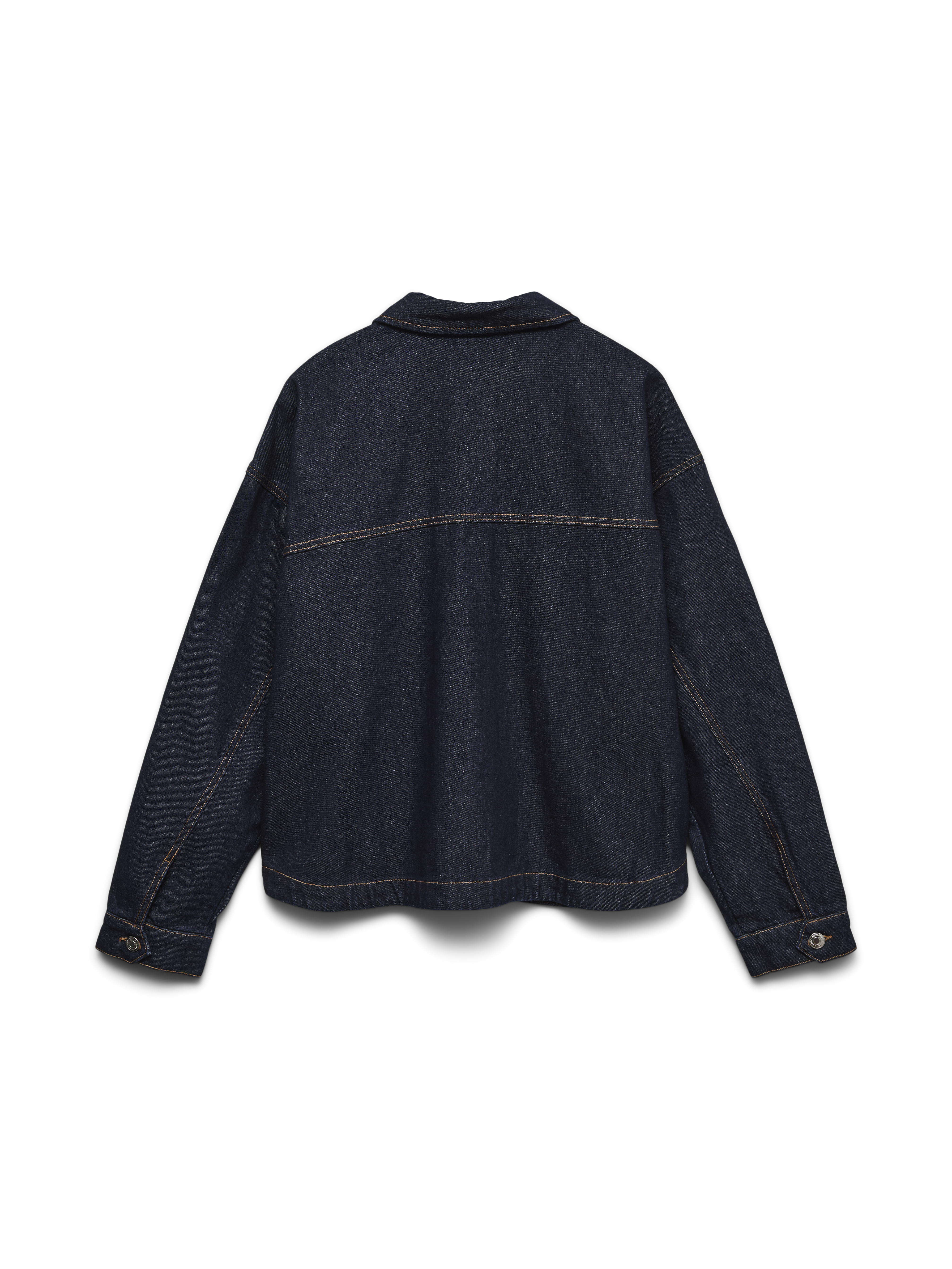 VMJAMIE Denim jas