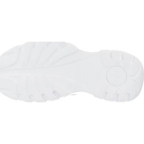 Buffalo - 1339-14 2.0 Blanco