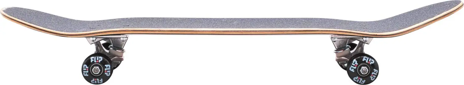 Flip Odyssey Komplet Skateboard | SkatePro