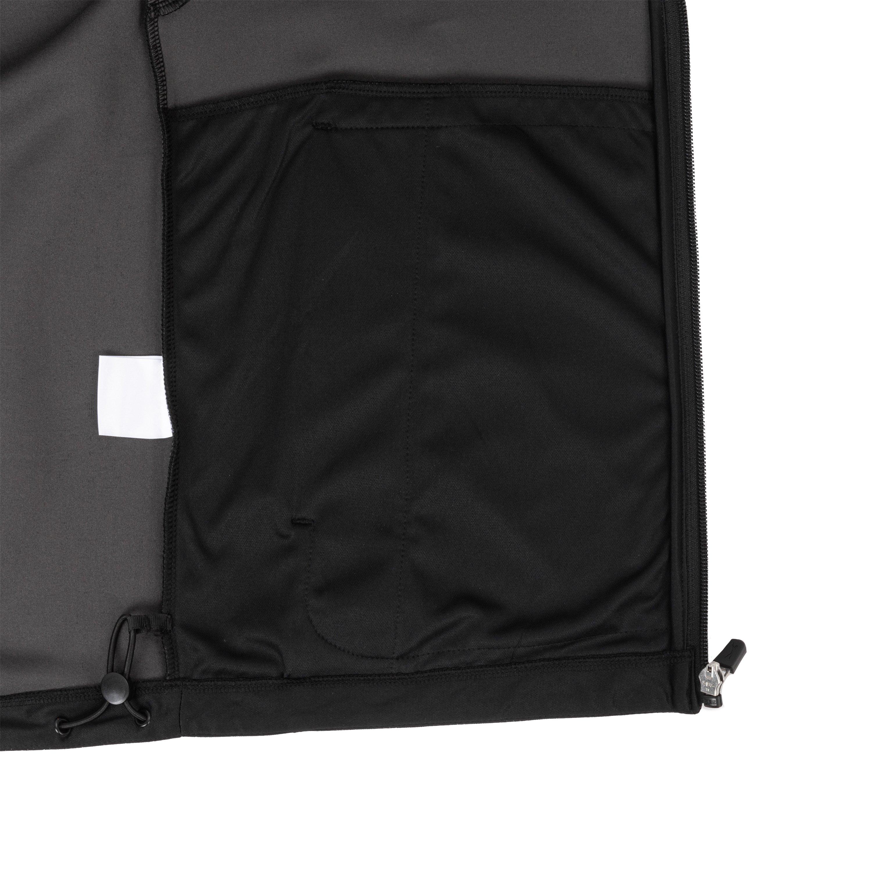 Slazenger  Performance Jacket Sn54
