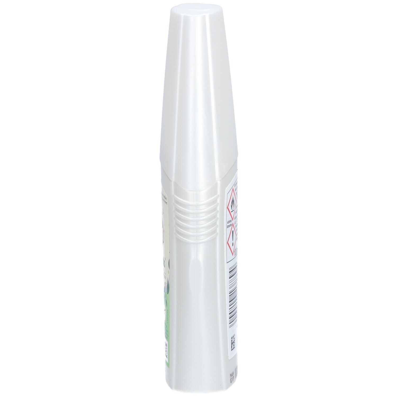 Autan® botanicals Pumpspray
