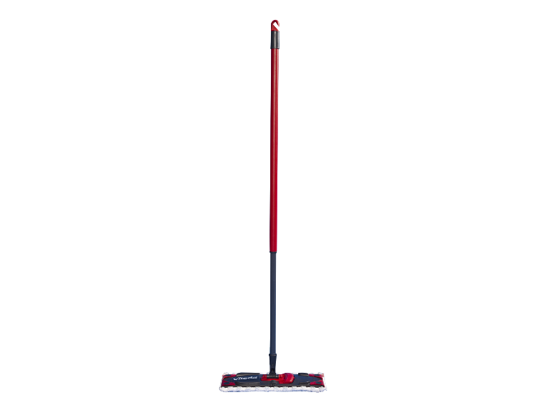 Ultramax Dweil