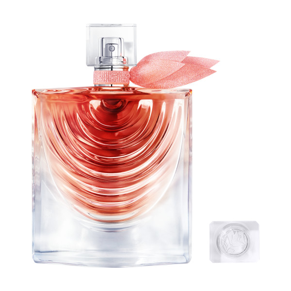Lancôme La vie est belle Iris Absolu Eau de Parfum 100 ml