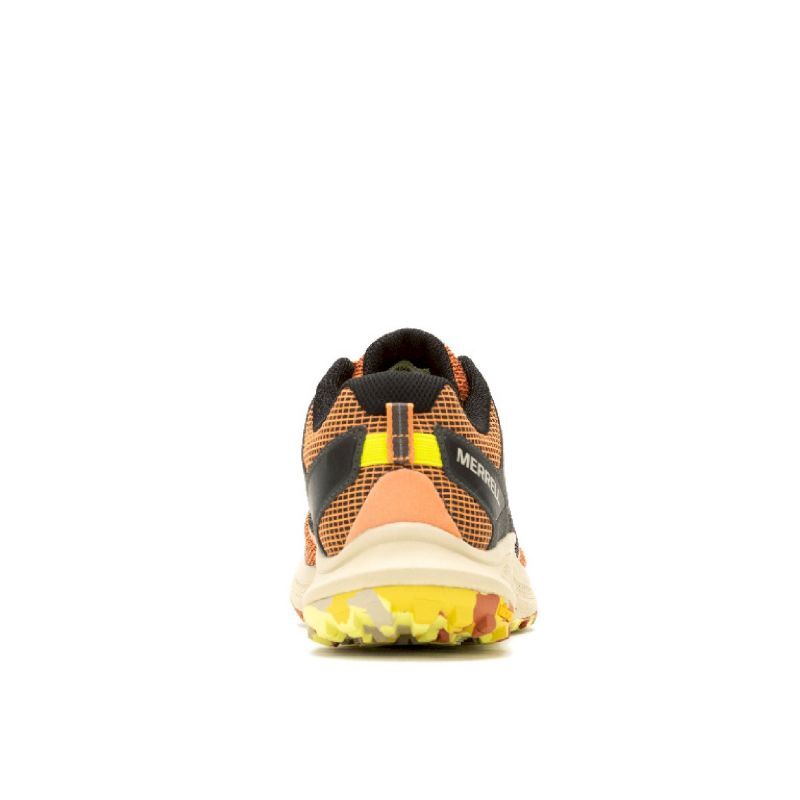 Nova 3 - Chaussures trail homme