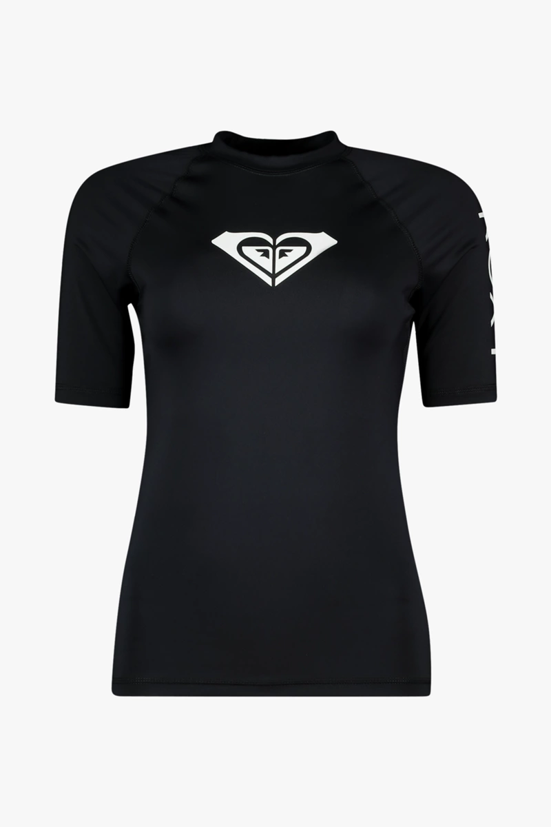 Roxy Whole Hearted 50+ Damen Lycra Shirt