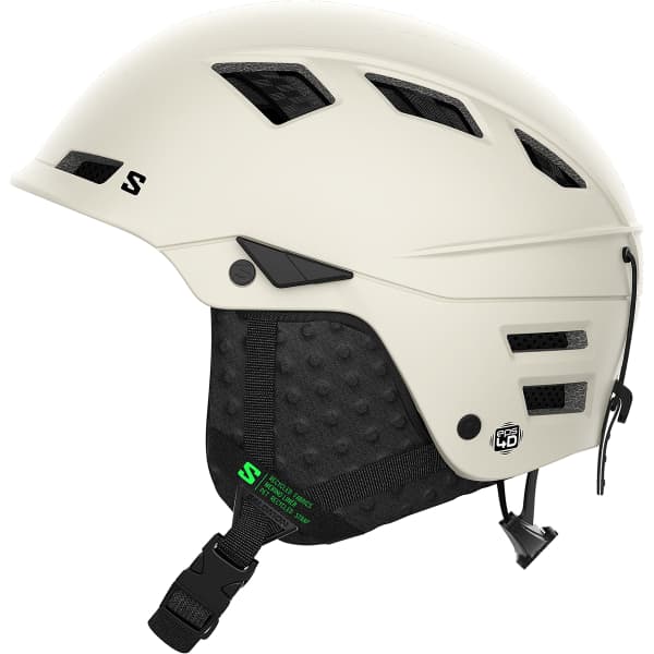 Casque ski de randonnée SALOMON MTN LAB