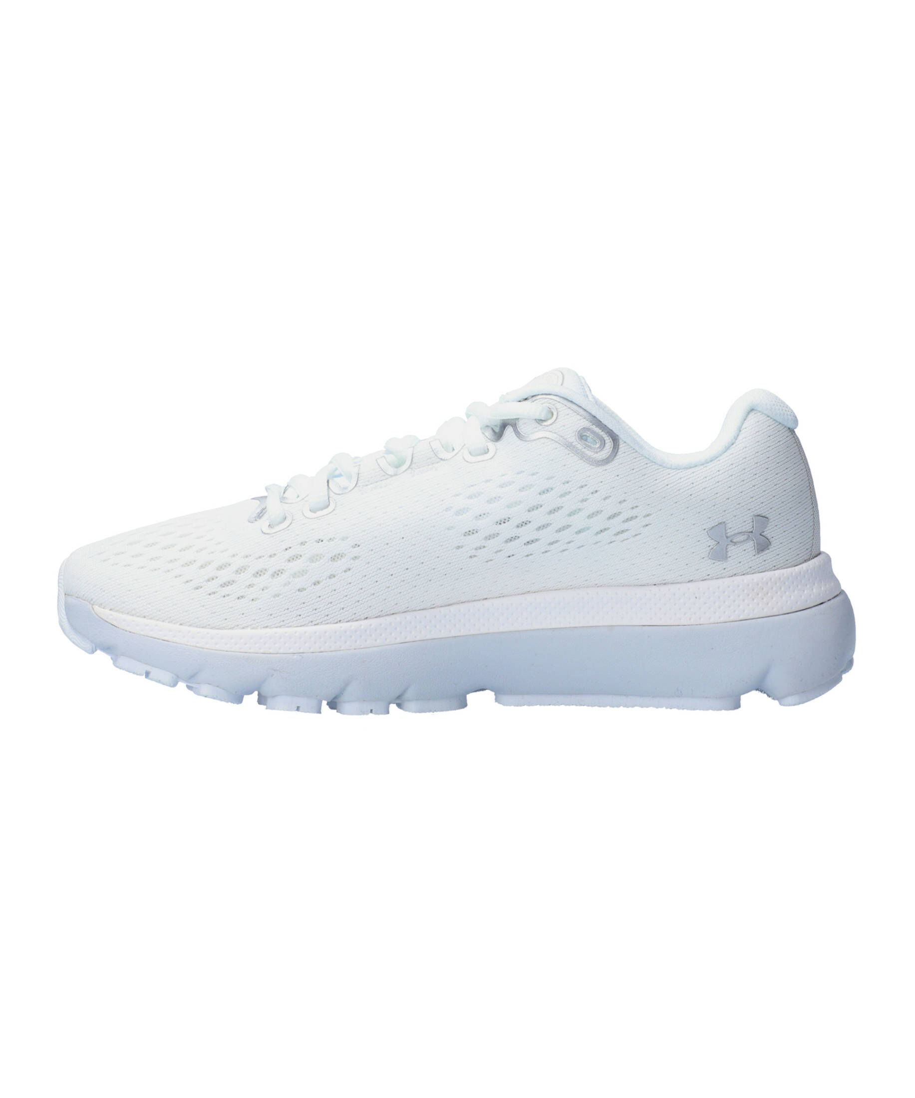 Under Armour| Damen Laufschuhe HOVR INFINITE 4
