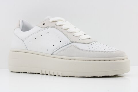 Copenhagen Sneaker