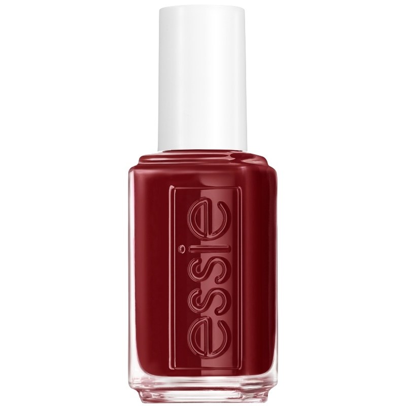 Essie Expressie 10 ml - 290 Not So Low-Key
