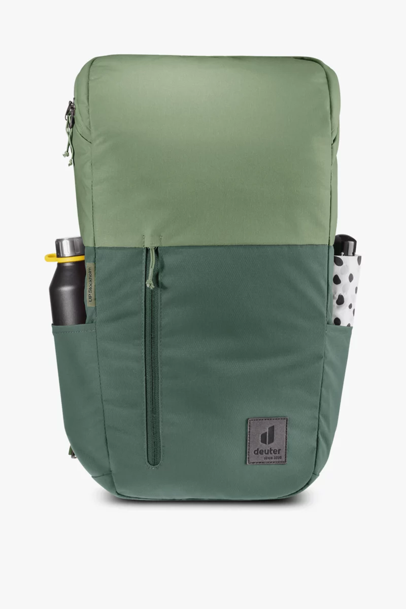 deuter UP Stockholm 22 L Rucksack