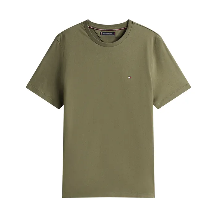 Tommy Hilfiger Essential Regular Shirt Heren
