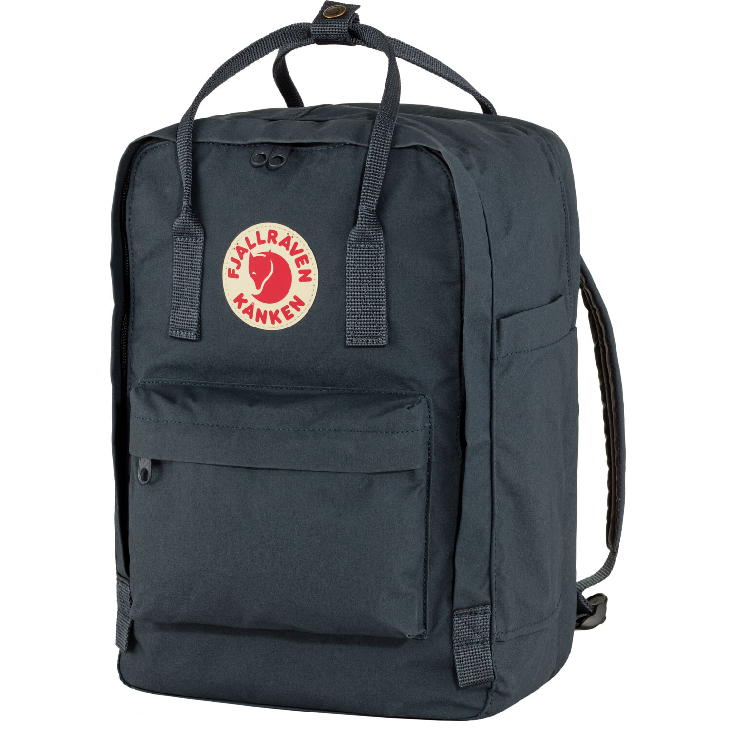 Fjällräven Kånken Laptop 15\