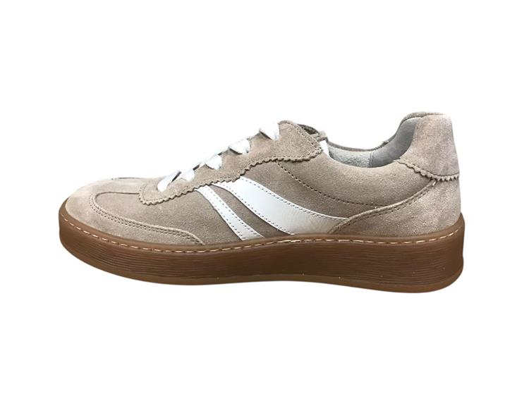 Gabor 86.475 oasi/weiss