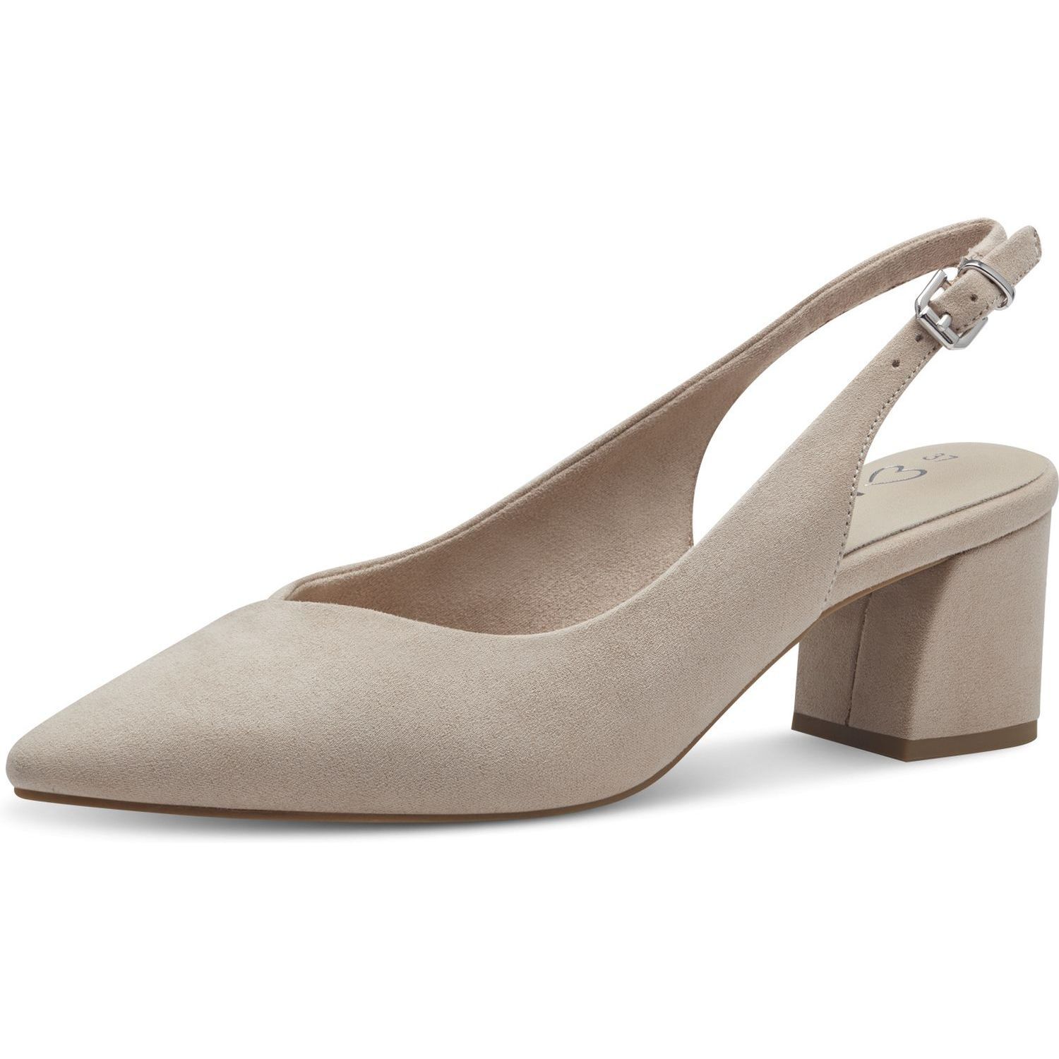 Marco Tozzi29602-42