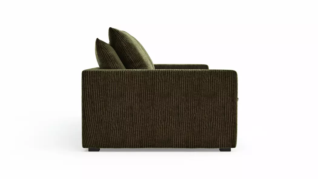 Sofa Ulf