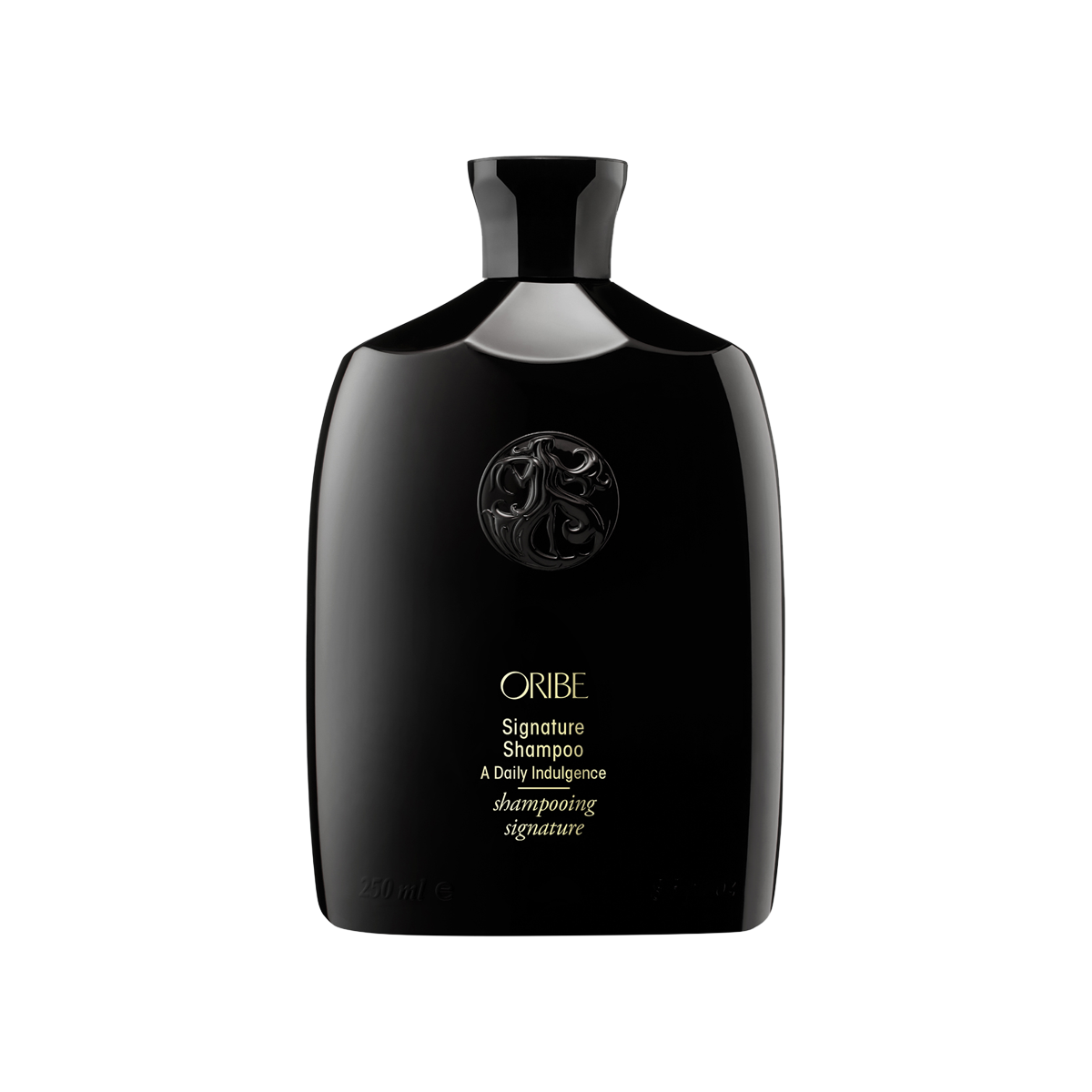 Signature Shampoo 250ml