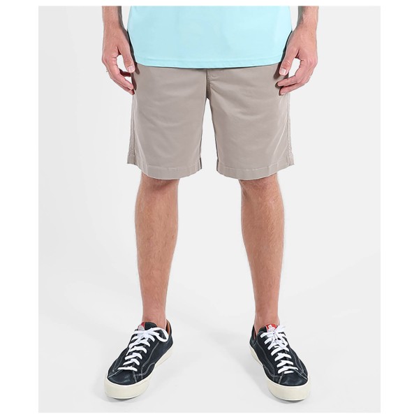 Oxbow - Standard Walkshorts - Short