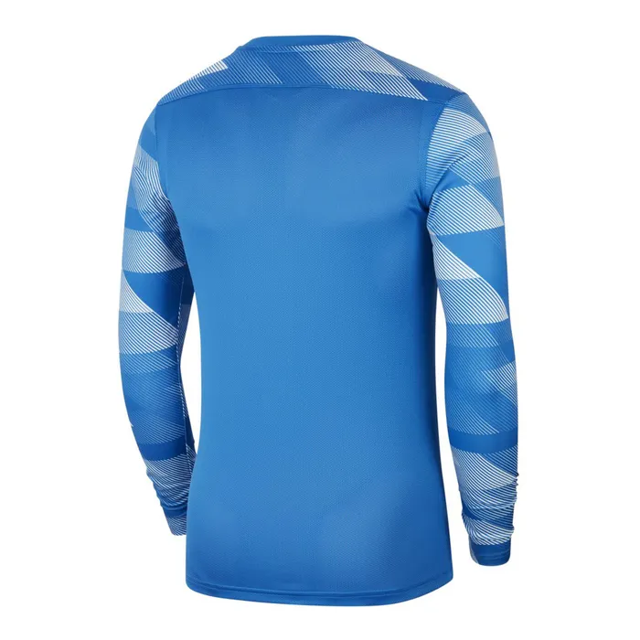 Nike Park IV Keepersshirt Junior