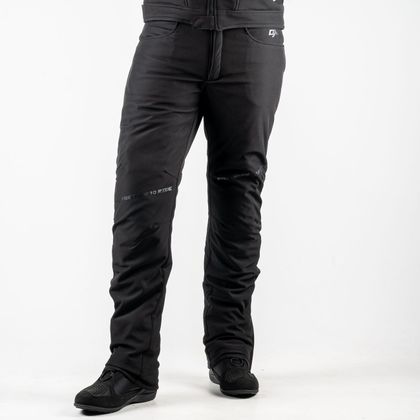 Pantalon DXR TAURI - Noir
