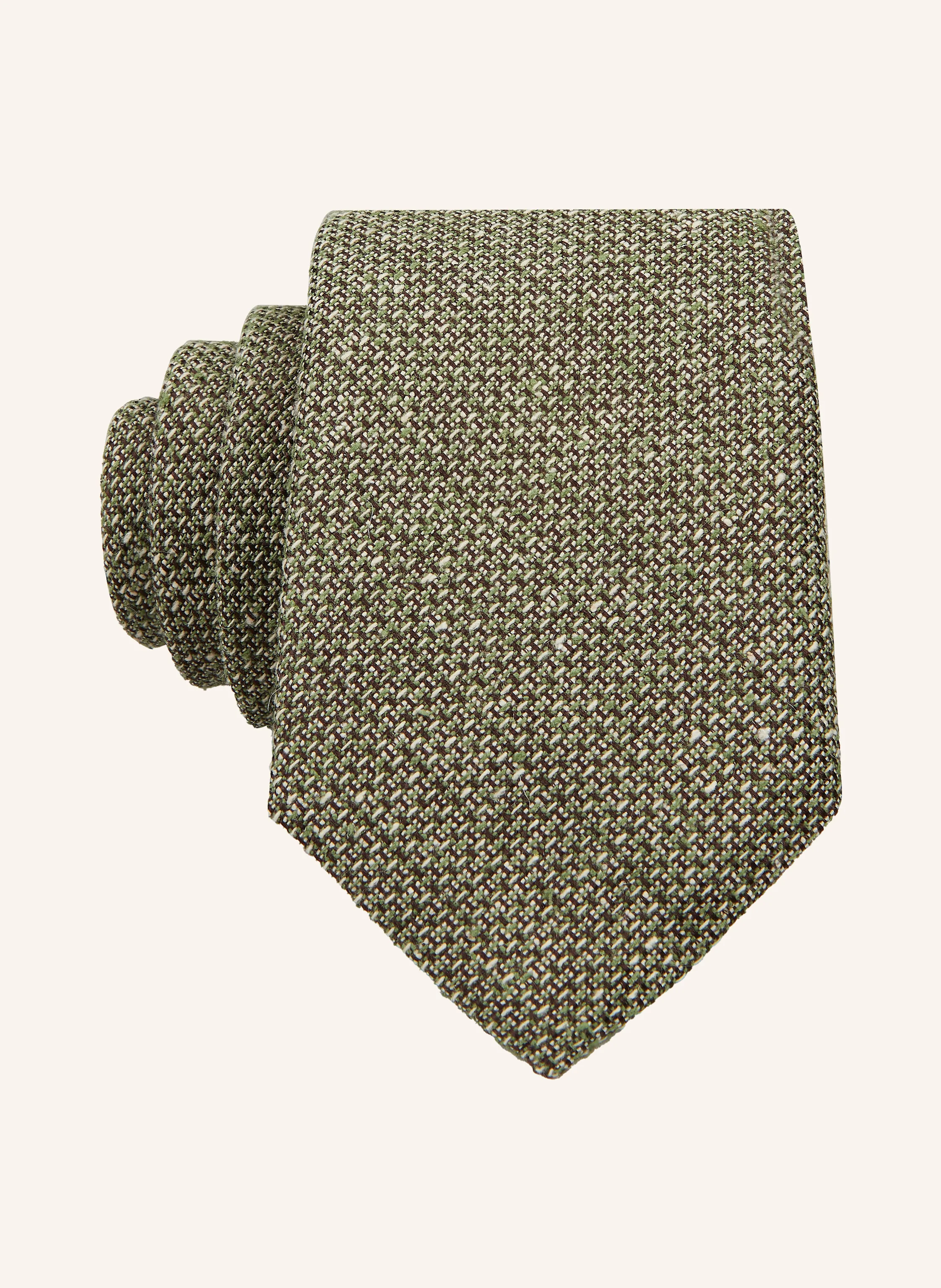 BOSS Krawatte C-TIE