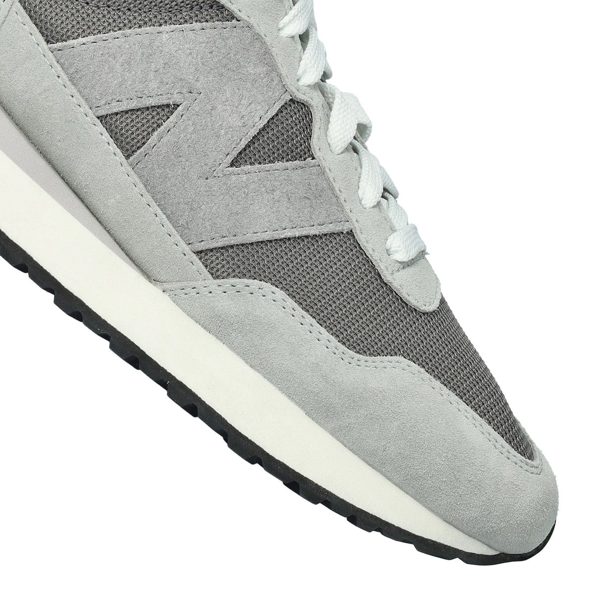 Sneakers New Balance 237