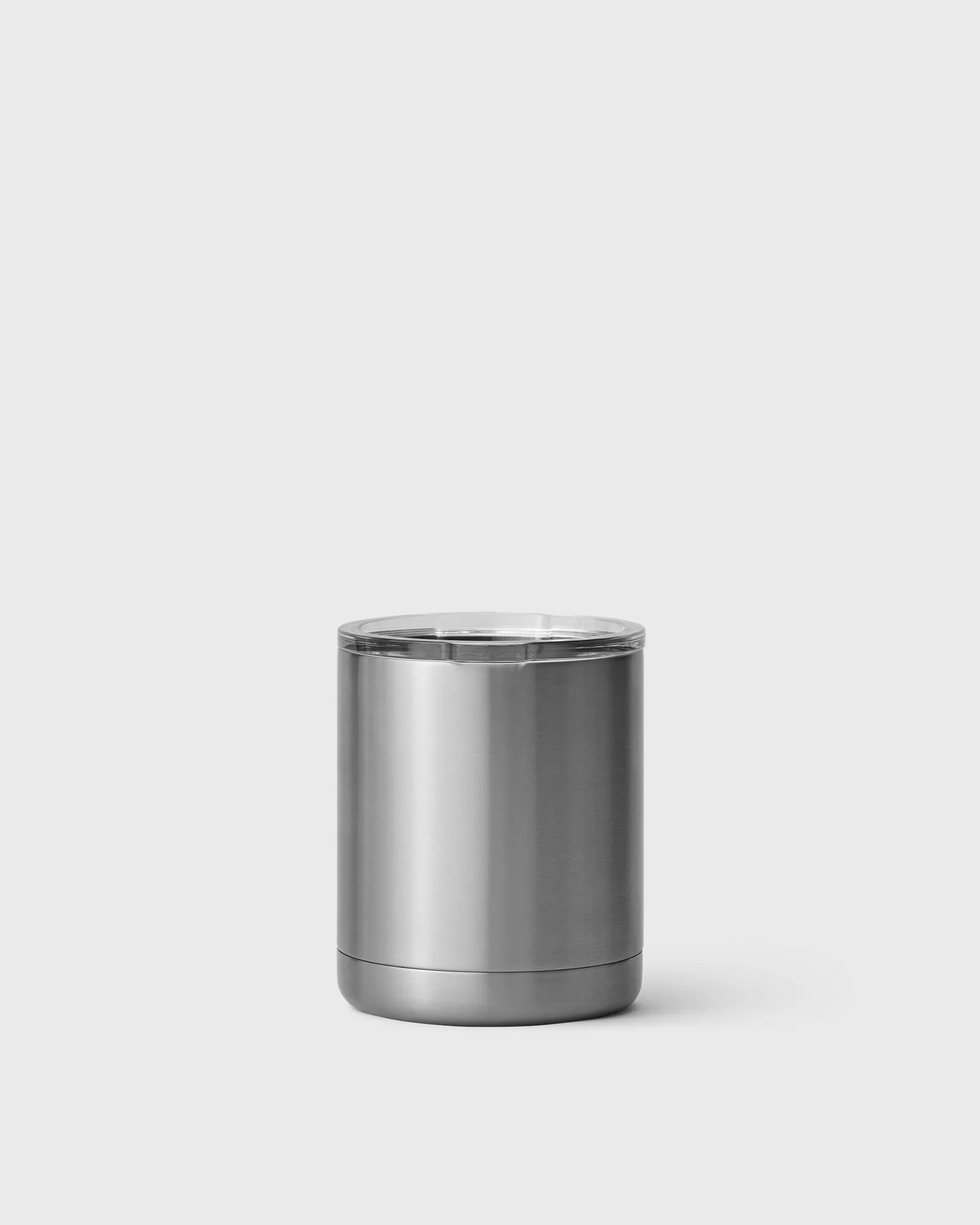 YETI Rambler 10 Oz Lowball 2.0