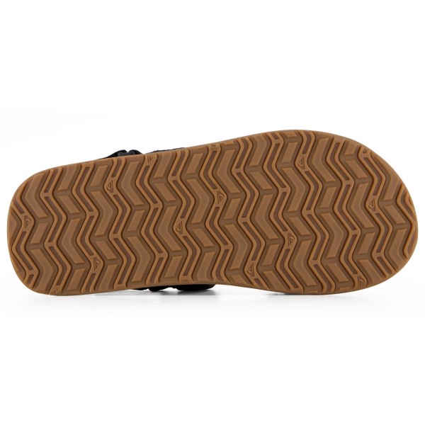 Quiksilver - Monkey Caged A/T - Sandales