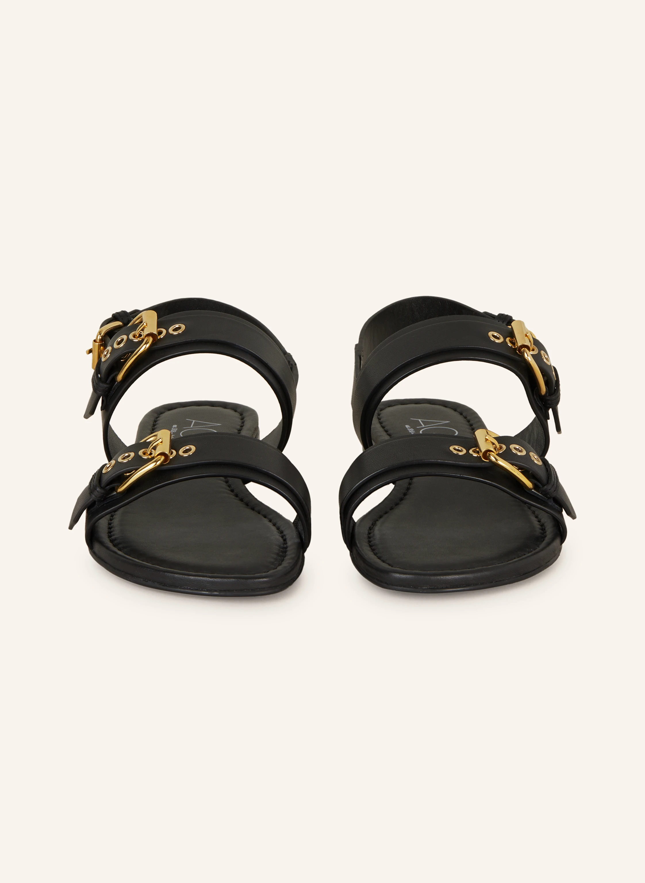 AGL Sandalen SUMMER
