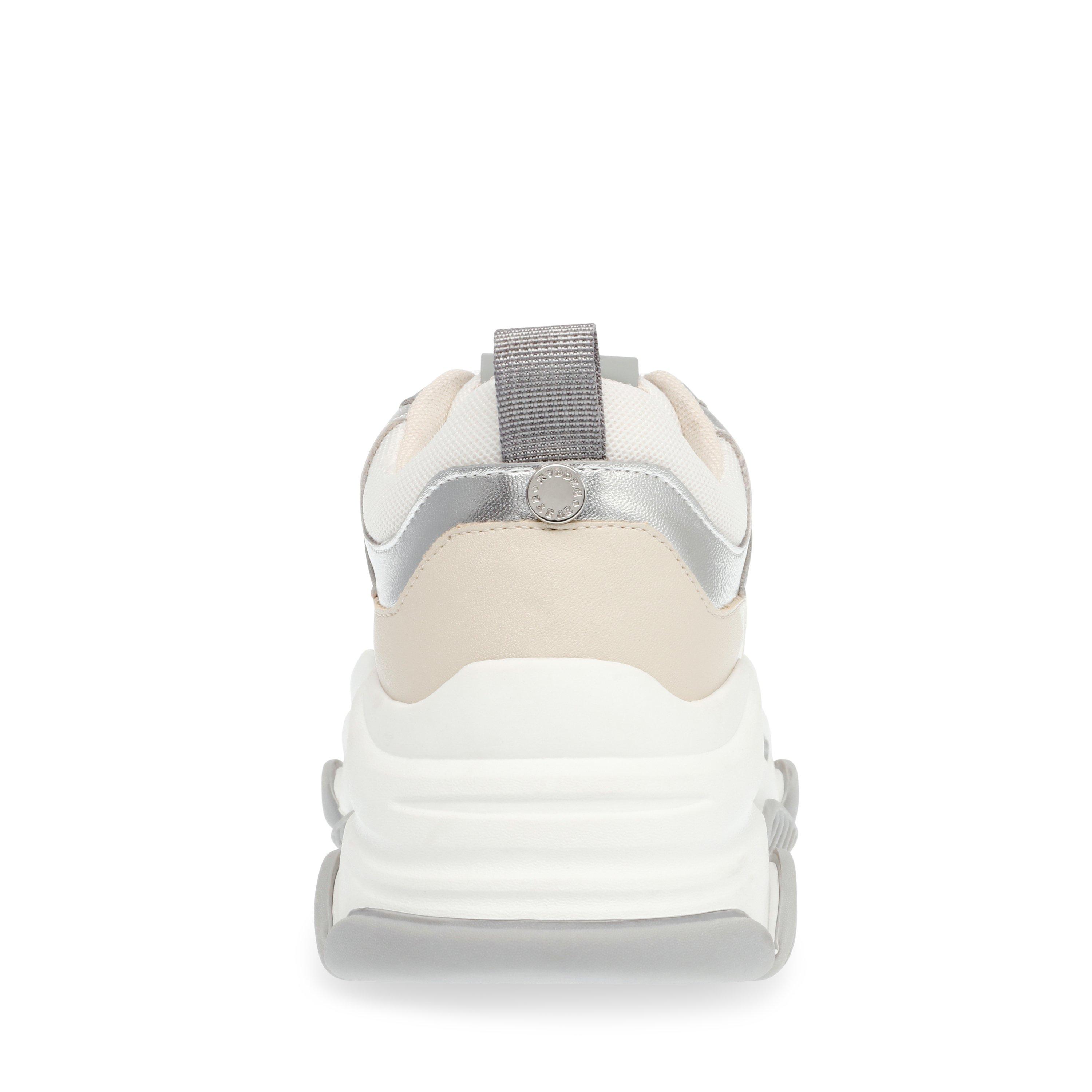 Steve Madden Progressive E Trainers